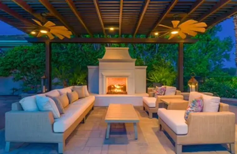 81180 KINGSTON HEATH, LA QUINTA, CA, 922..., La Quinta, CA 92253