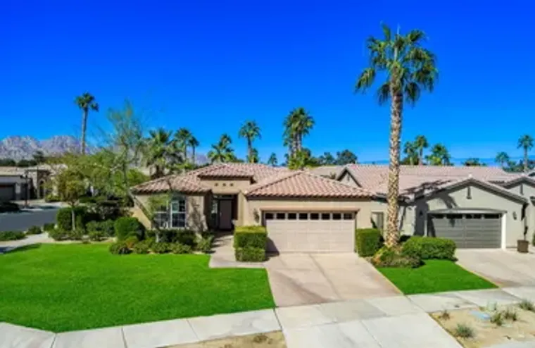 81626 PRISM DR, LA QUINTA, CA, 92253, La Quinta, CA 92253