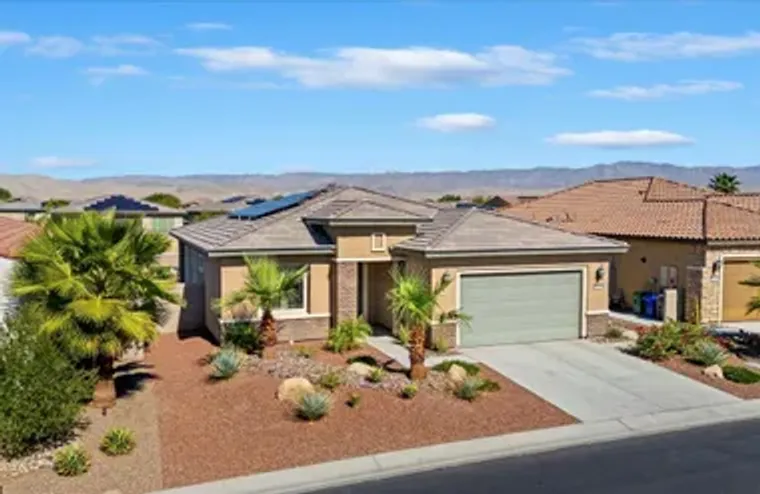 66 CABERNET, RANCHO MIRAGE, CA, 92270, Rancho Mirage, CA 92270