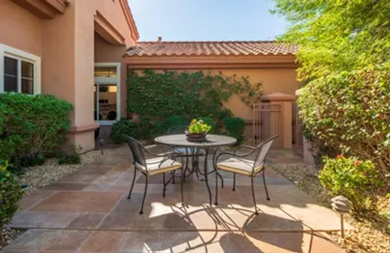 38608 BENT PALM DR, PALM DESERT, CA, 922..., Palm Desert, CA 92211