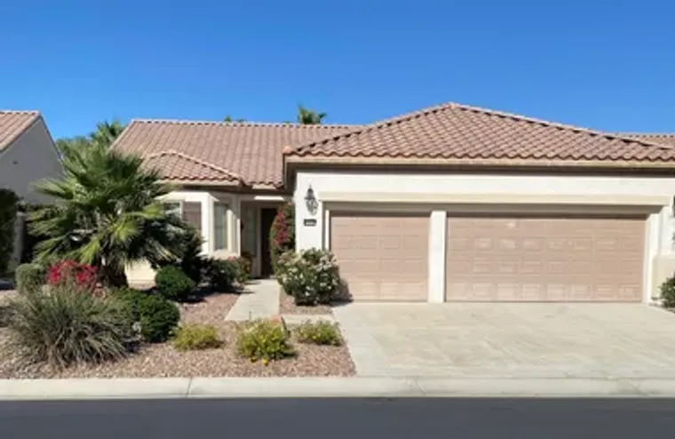 80600 AVENIDA SANTA CARMEN, INDIO, CA, 9..., Indio, CA 92203