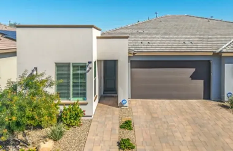 51432 MASTIC WAY, INDIO, CA, 92201, Indio, CA 92201