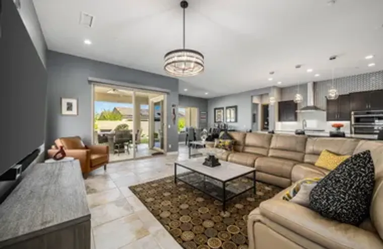 16 RIESLING, RANCHO MIRAGE, CA, 92270, Rancho Mirage, CA 92270