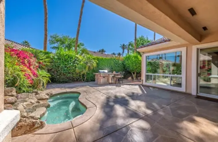 78364 GRAPE ARBOR AVE, PALM DESERT, CA, ..., Palm Desert, CA 92211