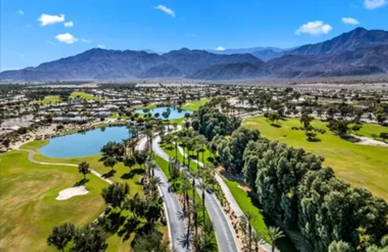 61466 FIRE BARREL DR, LA QUINTA, CA, 922..., La Quinta, CA 92253