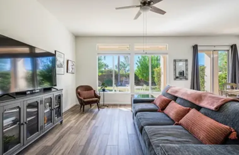 80187 ROYAL BIRKDALE DR, INDIO, CA, 9220..., Indio, CA 92201