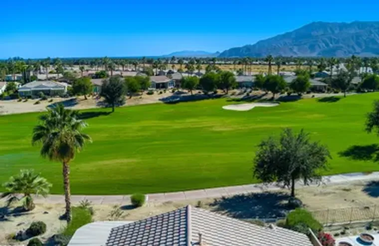 81711 BRITTLEBUSH LN, LA QUINTA, CA, 922..., La Quinta, CA 92253