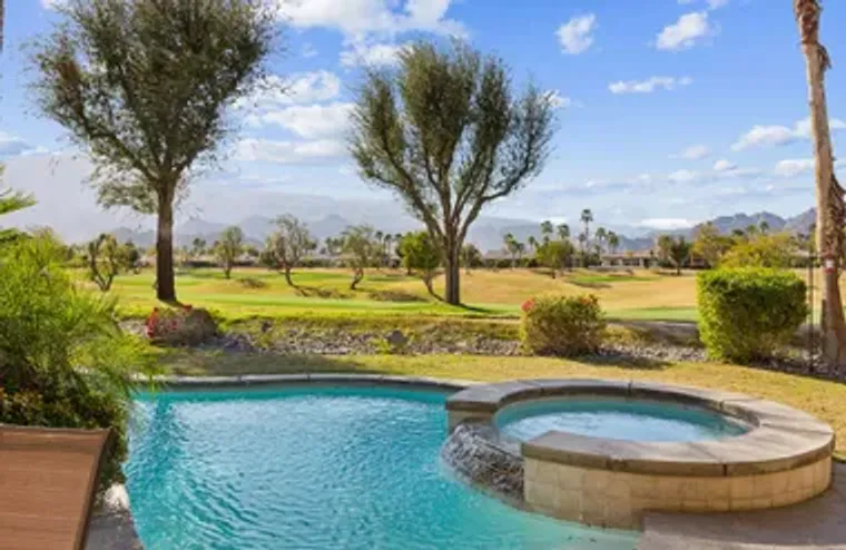 57575 SEMINOLE DR, LA QUINTA, CA, 92253, La Quinta, CA 92253