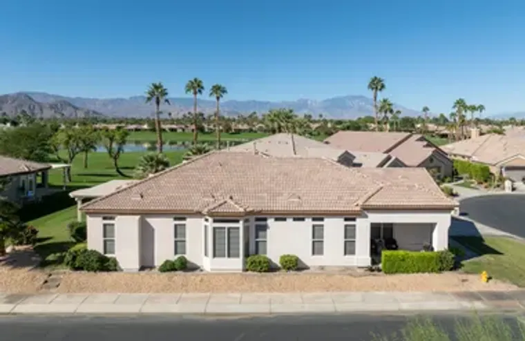 80729 BRAEMAR CT, INDIO, CA, 92201, Indio, CA 92201