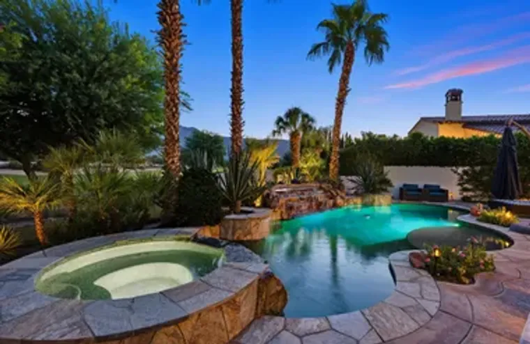 81375 NATIONAL DR, LA QUINTA, CA, 92253, La Quinta, CA 92253