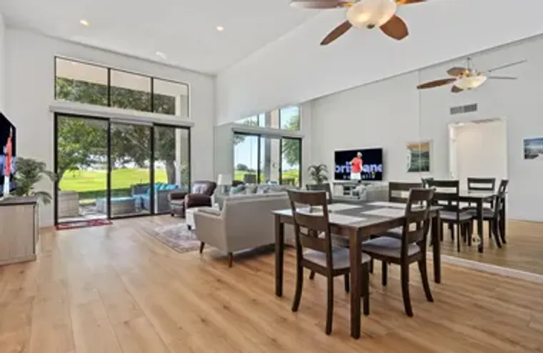 54326 OAK TREE A122, LA QUINTA, CA, 9225..., La Quinta, CA 92253