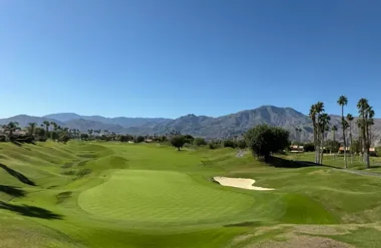 54395 WINGED FOOT, LA QUINTA, CA, 92253, La Quinta, CA 92253