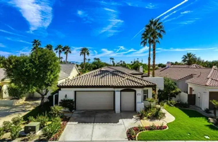 57510 BLACK DIAMOND, LA QUINTA, CA, 9225..., La Quinta, CA 92253