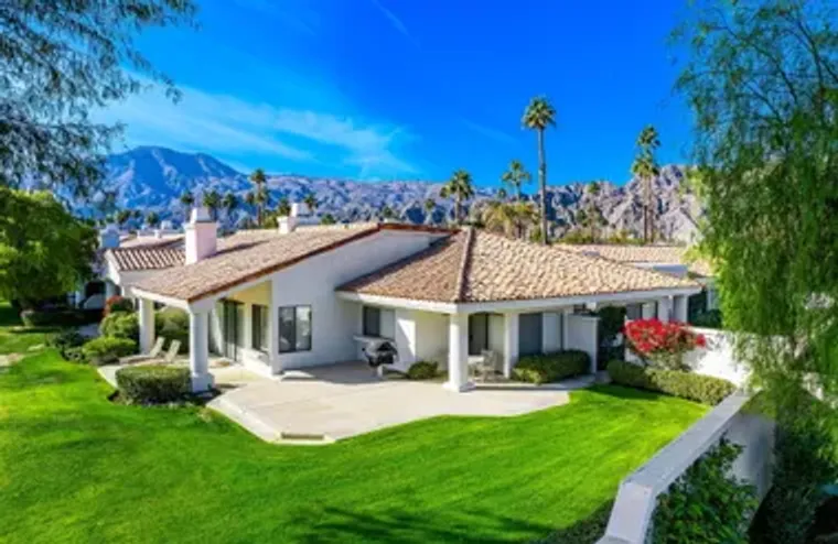 56266 PEBBLE BCH, LA QUINTA, CA, 92253, La Quinta, CA 92253