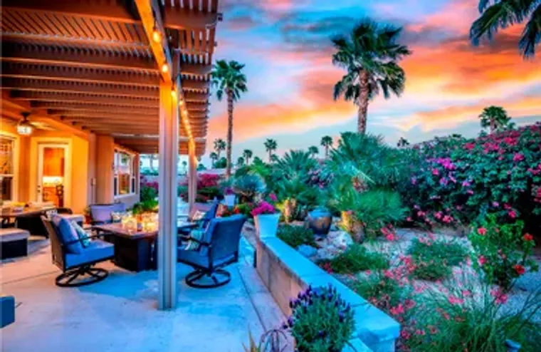 60590 LACE LEAF CT, LA QUINTA, CA, 92253, La Quinta, CA 92253