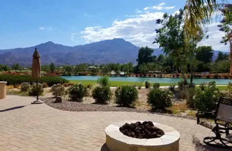 60553 JUNIPER LN, LA QUINTA, CA, 92253, La Quinta, CA 92253