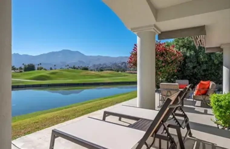 54672 INVERNESS WAY, LA QUINTA, CA, 9225..., La Quinta, CA 92253