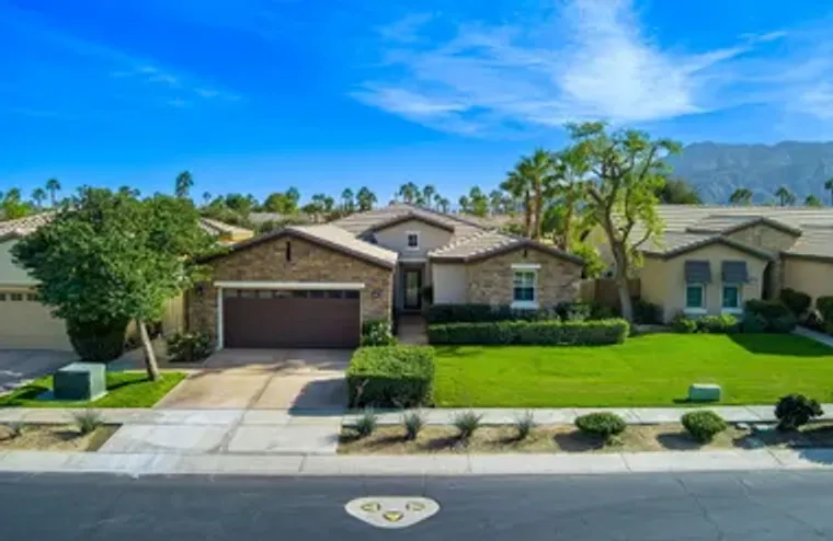 81759 BRITTLEBUSH LN, LA QUINTA, CA, 922..., La Quinta, CA 92253