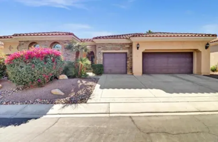 81157 AVENIDA LOS CIRCOS, INDIO, CA, 922..., Indio, CA 92203