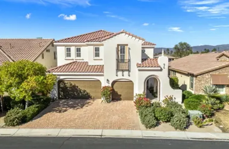 82922 SPIRIT MOUNTAIN DR, INDIO, CA, 922..., Indio, CA 92201