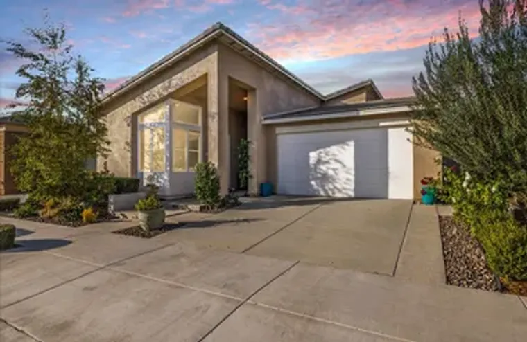 1514 OVERPARK LN, BEAUMONT, CA, 92223, Beaumont, CA 92223