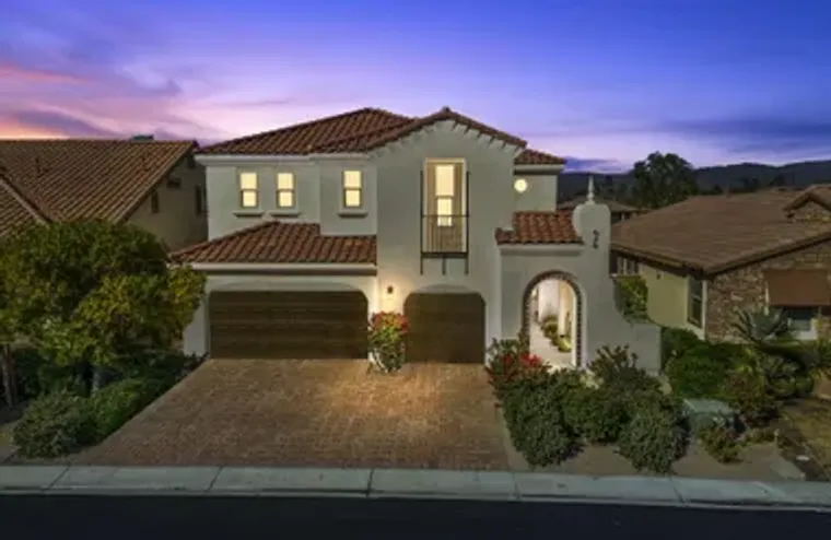 82922 SPIRIT MOUNTAIN DR, INDIO, CA, 922..., Indio, CA 92201