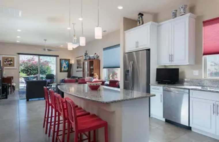 81242 CAMINO LAMPAZOS, INDIO, CA, 92203, Indio, CA 92203