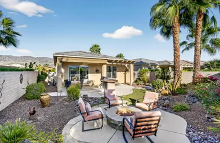 81581 AVENIDA VIESCA, INDIO, CA, 92203, Indio, CA 92203