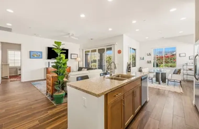 3923 VIA AMALFI, PALM DESERT, CA, 92260, Palm Desert, CA 92260