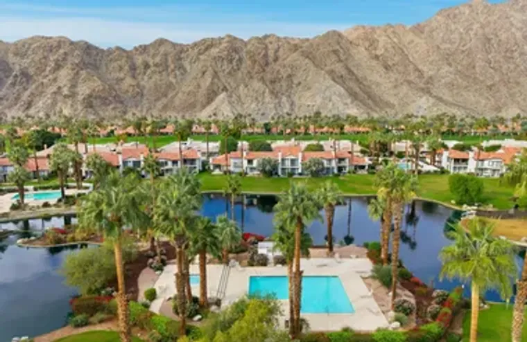 55297 TANGLEWOOD, LA QUINTA, CA, 92253, La Quinta, CA 92253