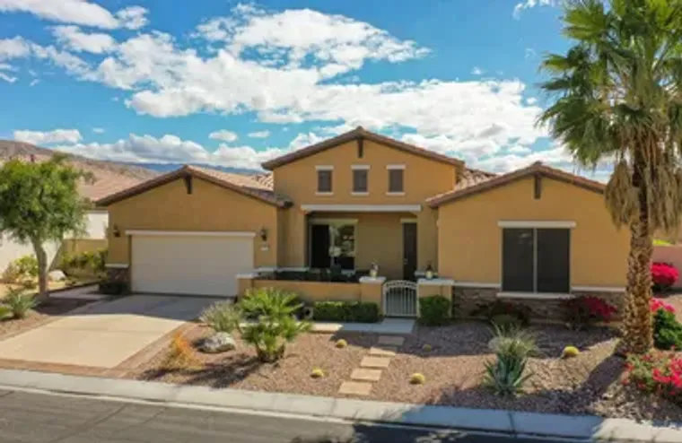 38756 CAMINO AGUACERO, INDIO, CA, 92203, Indio, CA 92203