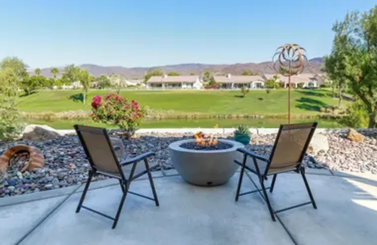 80328 CAMINO SANTA ELISE, INDIO, CA, 922..., Indio, CA 92203