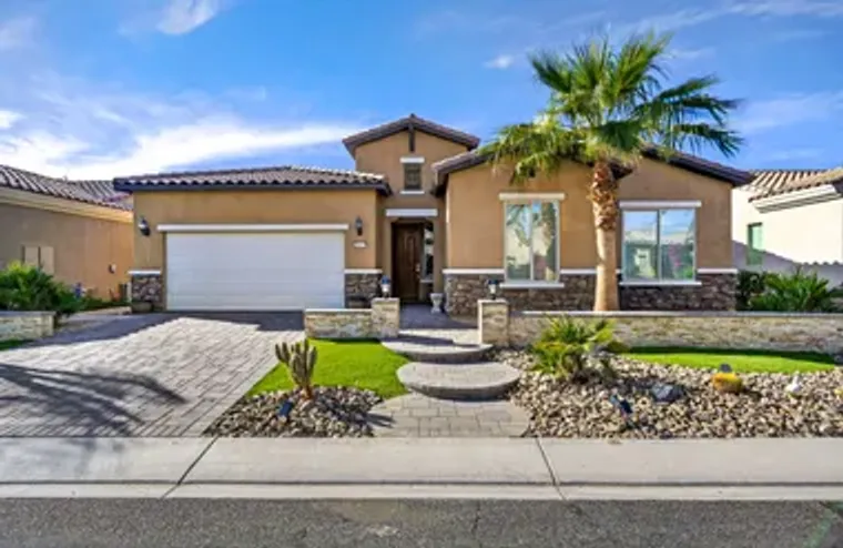 39313 CAMINO LAS HOYES, INDIO, CA, 92203, Indio, CA 92203