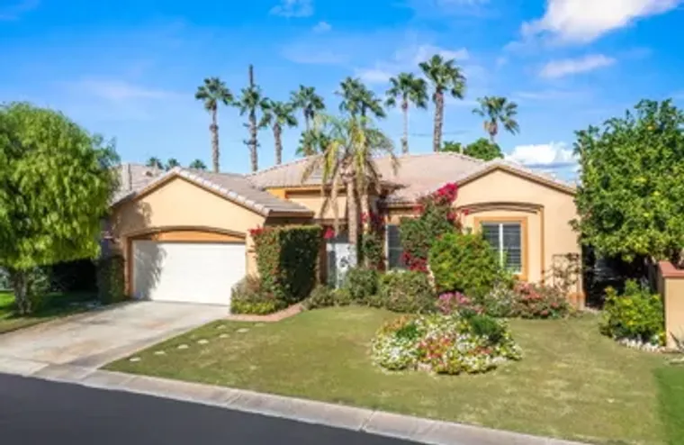 80296 ROYAL DORNOCH DR, INDIO, CA, 92201, Indio, CA 92201