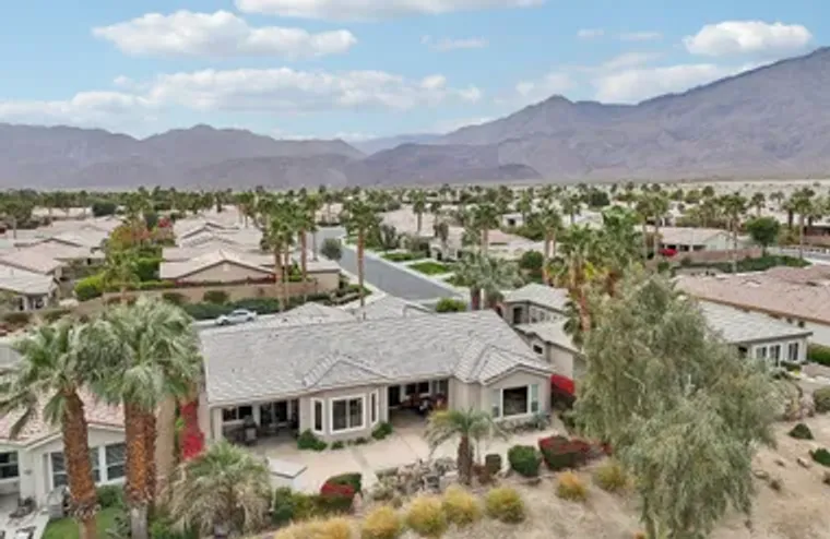 81206 BARREL CACTUS RD, LA QUINTA, CA, 9..., La Quinta, CA 92253