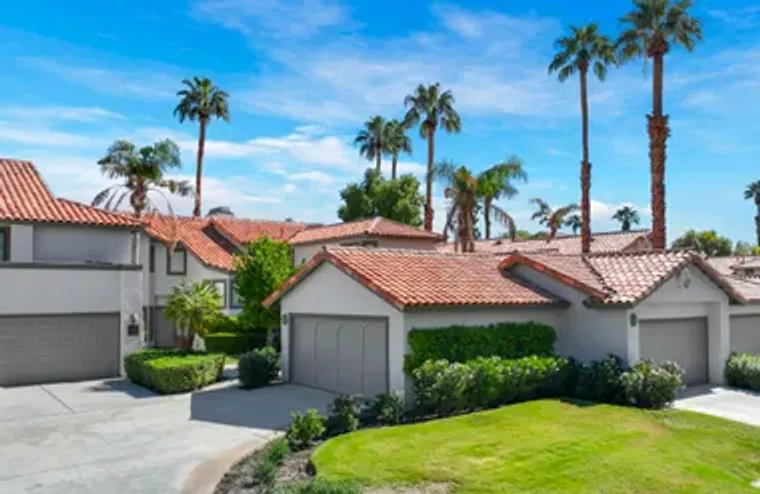 55456 FIRESTONE, LA QUINTA, CA, 92253, La Quinta, CA 92253