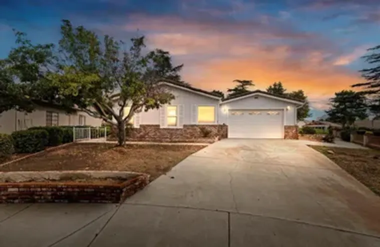 40944 LINCOLN PL, CHERRY VALLEY, CA, 922..., Cherry Valley, CA 92223