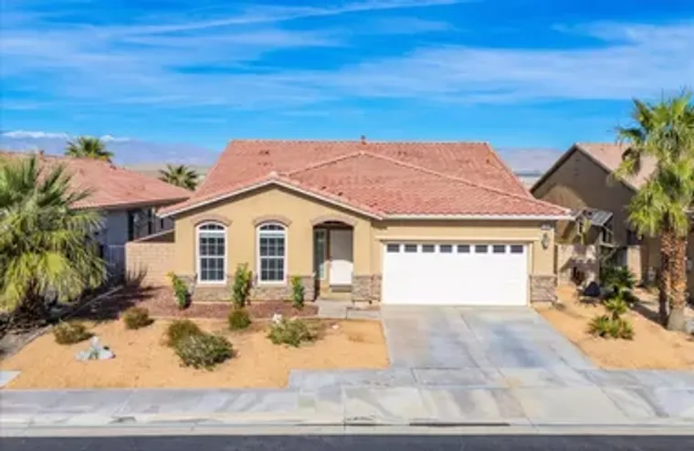 2590 WINDMILL WAY, PALM SPRINGS, CA, 922..., Palm Springs, CA 92262