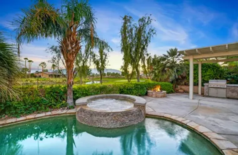 81073 AVENIDA TRES LAGUNAS, INDIO, CA, 9..., Indio, CA 92203