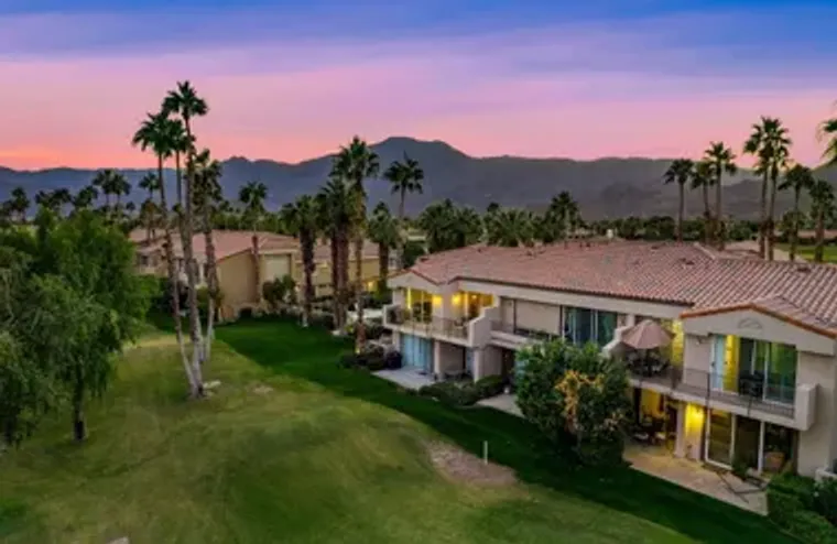 55314 LAUREL VLY, LA QUINTA, CA, 92253, La Quinta, CA 92253