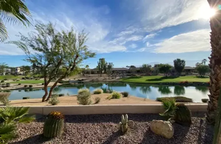 81451 CORTE PIPILLA, INDIO, CA, 92203, Indio, CA 92203