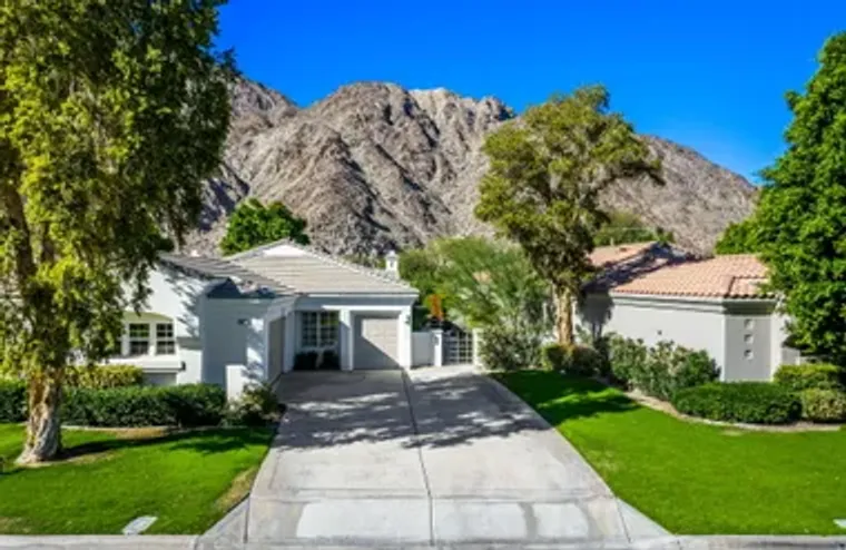 54275 RIVIERA, LA QUINTA, CA, 92253, La Quinta, CA 92253