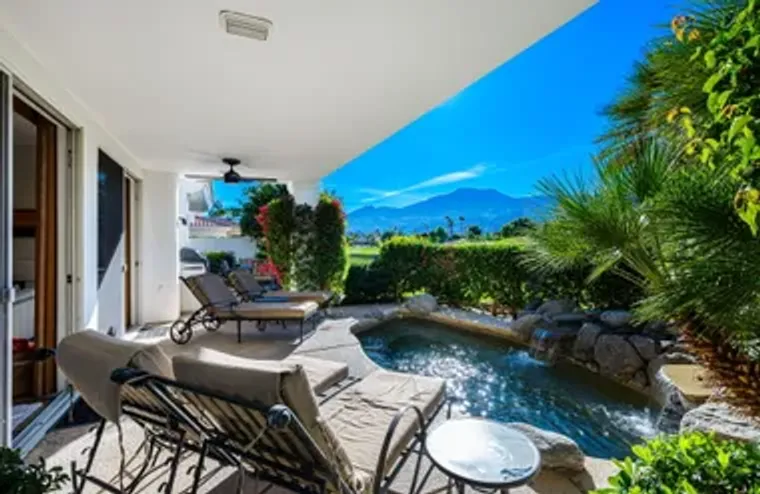 54595 WINGED FOOT, LA QUINTA, CA, 92253, La Quinta, CA 92253