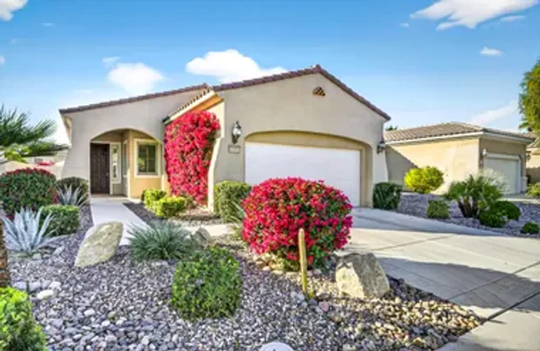 41091 CALLE PUEBLO, INDIO, CA, 92203, Indio, CA 92203