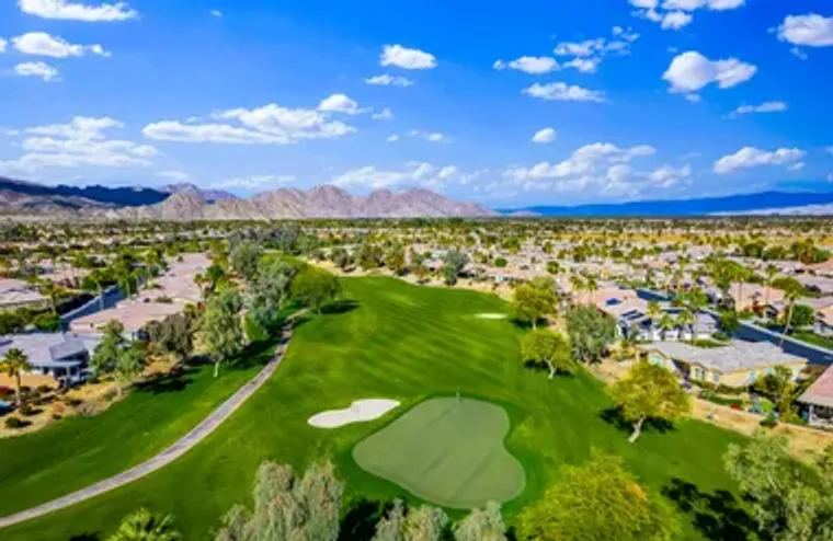 81945 GOLDEN STAR WAY, LA QUINTA, CA, 92..., La Quinta, CA 92253