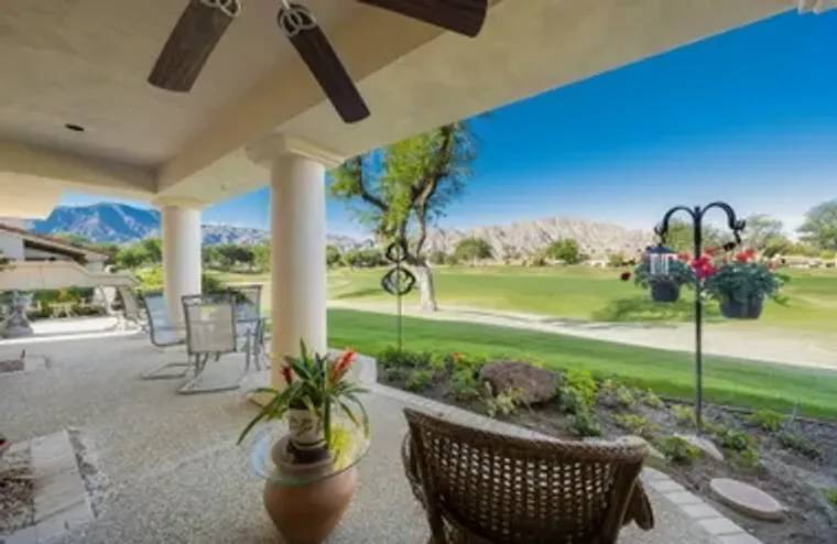 55053 SOUTHERN HLS, LA QUINTA, CA, 92253, La Quinta, CA 92253