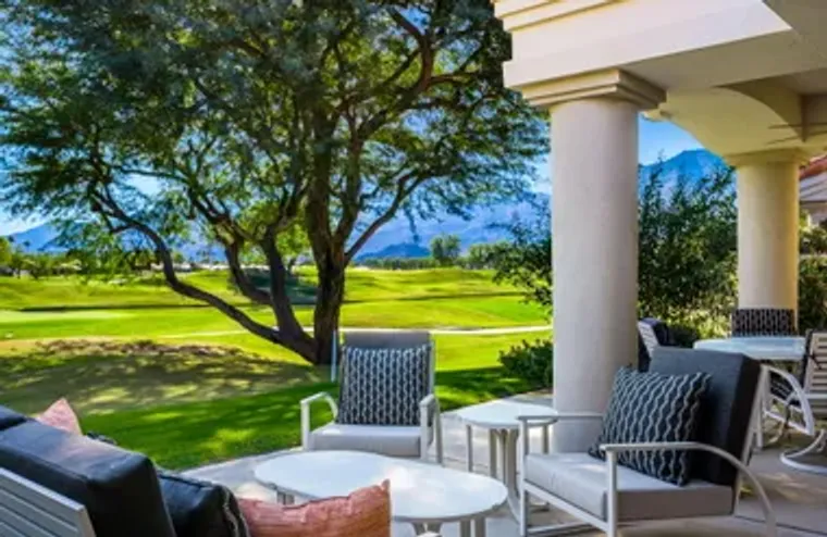 54524 INVERNESS WAY, LA QUINTA, CA, 9225..., La Quinta, CA 92253