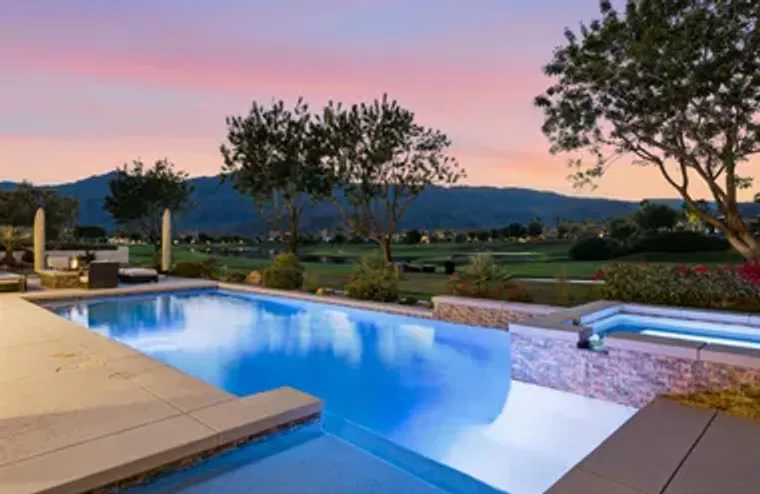 57545 BLACK DIAMOND, LA QUINTA, CA, 9225..., La Quinta, CA 92253