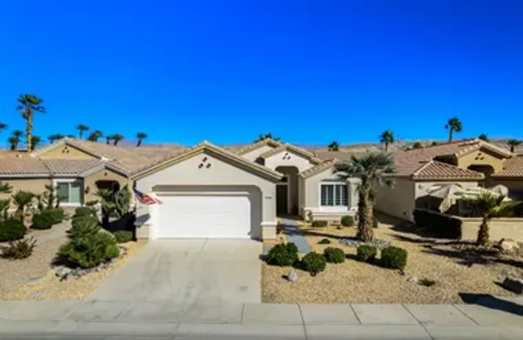 78868 STANSBURY CT, PALM DESERT, CA, 922..., Palm Desert, CA 92211