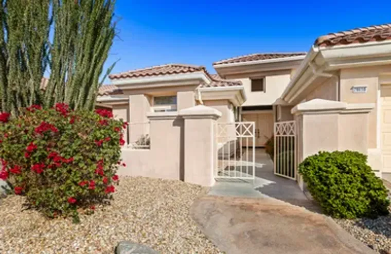 78650 BLOOMING CT, PALM DESERT, CA, 9221..., Palm Desert, CA 92211